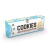 Nano Supps Protein Cookies - 128g - kókusz-karamell-mogyoró