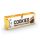Nano Supps Protein Cookies - 128g - karamell-mogyoró