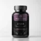 VitalHarmony L-lizin kapszula - 90 db