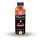 RedPower Immuno - gyógynövényes funkcionális ital - 500 ml