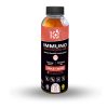 RedPower Immuno - gyógynövényes funkcionális ital - 6 x 500 ml