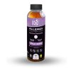 RedPower Allergy - gyógynövényes funkcionális ital - 500 ml