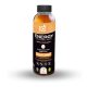 RedPower Energy - gyógynövényes funkcionális ital - 500 ml