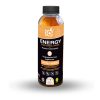 RedPower Energy - gyógynövényes funkcionális ital - 6 x 500 ml