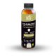 RedPower Harmony - gyógynövényes funkcionális ital - 500 ml