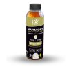 RedPower Harmony - gyógynövényes funkcionális ital - 6 x 500 ml