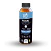 RedPower Man – gyógynövényes funkcionális ital - 500 ml
