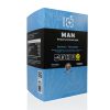 RedPower Man – gyógynövényes funkcionális ital - 1500 ml