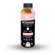 RedPower Woman– gyógynövényes funkcionális ital - 500 ml