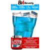 Beverly Nutrition BCAA 8:1:1 Pro Instant L-Glutamin aminosav - kóla