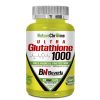 Beverly Nutrition Ultra Glutathione 1000 antioxidáns