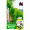 Beverly Nutrition Ultra Glutathione 1000 antioxidáns