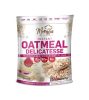 Beverly Nutrition Instant Oatmeal Delicatesse zabliszt - epres fehércsoki