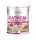 Beverly Nutrition Instant Oatmeal Delicatesse zabliszt - epres fehércsoki