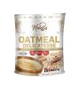 Beverly Nutrition Instant Oatmeal Delicatesse zabliszt - puding