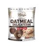 Beverly Nutrition Instant Oatmeal Delicatesse zabliszt - csokis mogyorókrém