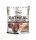 Beverly Nutrition Instant Oatmeal Delicatesse zabliszt - csokis mogyorókrém