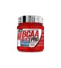 Beverly Nutrition BCAA 8:1:1 Pro Instant L-Glutamin aminosav - trópusi