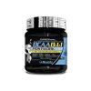 Beverly Nutrition BCAA 8:1:1 aminosav edzés utáni kapszula - 200 db