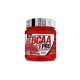 Beverly Nutrition BCAA 8:1:1 Pro Instant L-Glutamin aminosav - görögdinnye