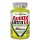 Beverly Nutrition AntiOX Ultra 13