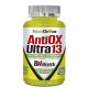 Beverly Nutrition AntiOX Ultra 13