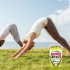 Beverly Nutrition AntiOX Ultra 13