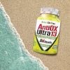 Beverly Nutrition AntiOX Ultra 13