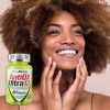 Beverly Nutrition AntiOX Ultra 13