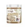 Beverly Nutrition Protein Hazelnut Butter törökmogyoróvaj - fehércsoki