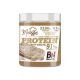 Beverly Nutrition Protein Hazelnut Butter törökmogyoróvaj - fehércsoki