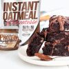 Beverly Nutrition Protein Hazelnut Butter törökmogyoróvaj - fehércsoki