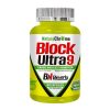 Beverly Nutrition Block Ultra 9 - zsír és szénhidrát felszívódás gátló