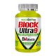 Beverly Nutrition Block Ultra 9 - zsír és szénhidrát felszívódás gátló