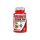 Beverly Nutrition Burner Extreme Tank zsírégető kapszula