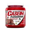 Beverly Nutrition Casein Professional kazein fehérje - csokoládé ízben
