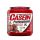 Beverly Nutrition Casein Professional kazein fehérje - csokoládé ízben