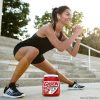 Beverly Nutrition Casein Professional kazein fehérje - csokoládé ízben