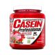 Beverly Nutrition Casein Professional kazein fehérje - eper ízben