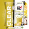 Beverly Nutrition Isolate Clear Professional ARLA tejsavófehérje izolátum - hűsítő karibi
