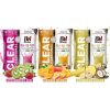 Beverly Nutrition Isolate Clear Professional ARLA tejsavófehérje izolátum - narancs-mangó