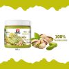 Beverly Nutrition 100% Pisztácia krém