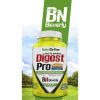 Beverly Nutrition Digest Pro - DigeZyme tartalmú emésztésjavító