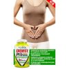 Beverly Nutrition Digest Pro - DigeZyme tartalmú emésztésjavító