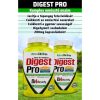 Beverly Nutrition Digest Pro - DigeZyme tartalmú emésztésjavító