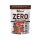 Beverly Nutrition Delicatesse Hydrolyzed Zero fehérjepor hidrolizátum - csokis keksz