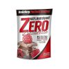 Beverly Nutrition Delicatesse Hydrolyzed Zero fehérjepor hidrolizátum - csoki málna