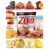Beverly Nutrition Delicatesse Hydrolyzed Zero fehérjepor hidrolizátum - epres sajttorta