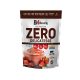 Beverly Nutrition Delicatesse Hydrolyzed Zero fehérjepor hidrolizátum - csokis mogyorókrém