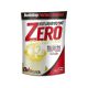 Beverly Nutrition Delicatesse Hydrolyzed Zero fehérjepor hidrolizátum - citromos sajttorta